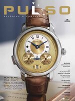 Revista Pulso